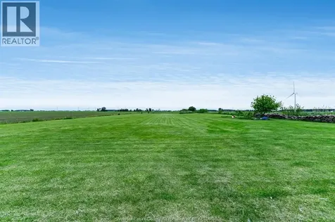 2438 4th Concession Line Chatham-kent ON N0P 1H0