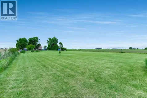 2438 4th Concession Line Chatham-kent ON N0P 1H0