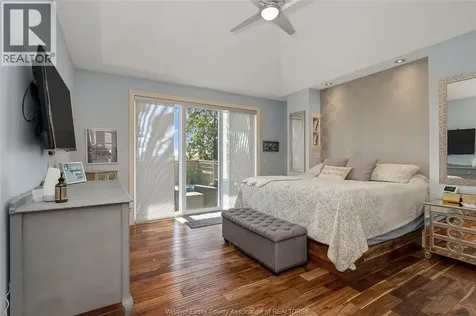 196 Francis Court Belle River ON N0R 1A0