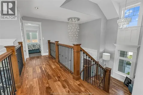 196 Francis Court Belle River ON N0R 1A0