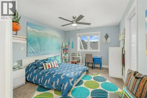 196 Francis Court Belle River ON N0R 1A0