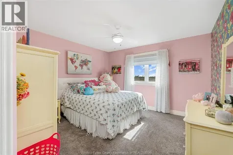 196 Francis Court Belle River ON N0R 1A0