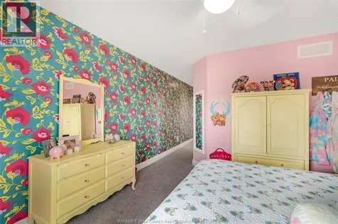 196 Francis Court Belle River ON N0R 1A0