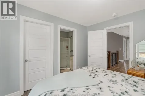 196 Francis Court Belle River ON N0R 1A0