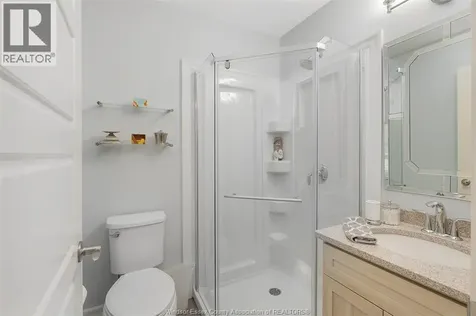 196 Francis Court Belle River ON N0R 1A0