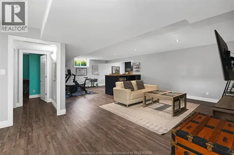 196 Francis Court Belle River ON N0R 1A0