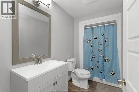 196 Francis Court Belle River ON N0R 1A0