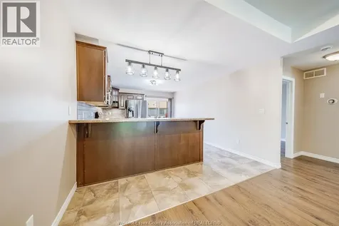 11916 Boulder Crescent Windsor ON N8P 1Z6