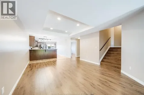 11916 Boulder Crescent Windsor ON N8P 1Z6