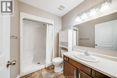 11916 Boulder Crescent Windsor ON N8P 1Z6