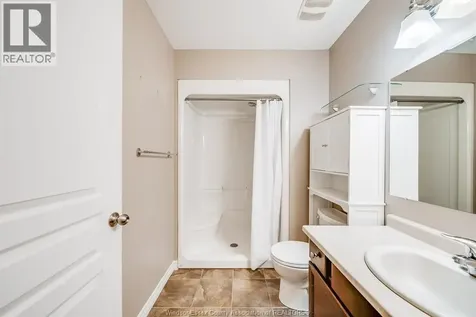11916 Boulder Crescent Windsor ON N8P 1Z6