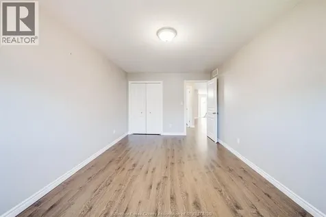 11916 Boulder Crescent Windsor ON N8P 1Z6