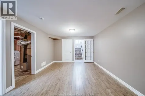 11916 Boulder Crescent Windsor ON N8P 1Z6