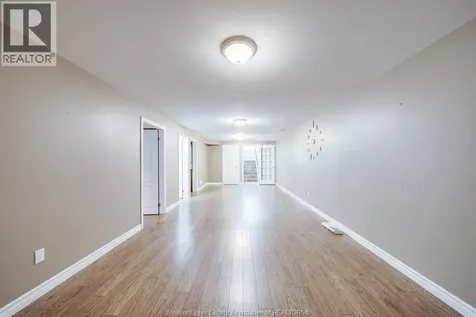 11916 Boulder Crescent Windsor ON N8P 1Z6