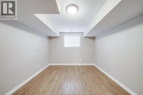 11916 Boulder Crescent Windsor ON N8P 1Z6