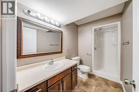 11916 Boulder Crescent Windsor ON N8P 1Z6