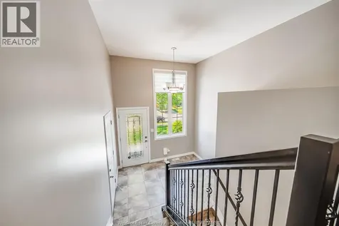 11916 Boulder Crescent Windsor ON N8P 1Z6