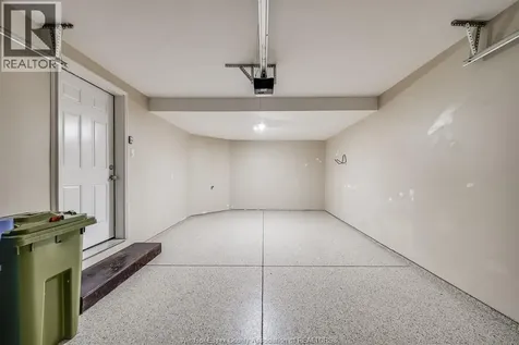 11916 Boulder Crescent Windsor ON N8P 1Z6
