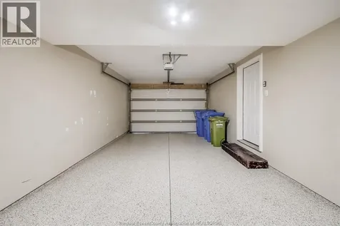11916 Boulder Crescent Windsor ON N8P 1Z6