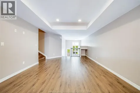 11916 Boulder Crescent Windsor ON N8P 1Z6