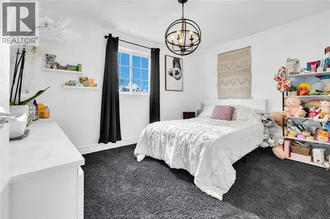 440 West Belle River Road Lakeshore ON N0R 1A0