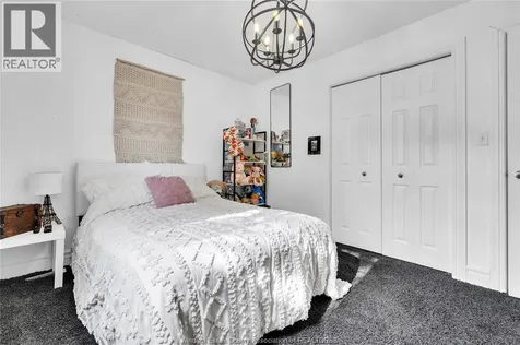 440 West Belle River Road Lakeshore ON N0R 1A0