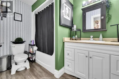 440 West Belle River Road Lakeshore ON N0R 1A0