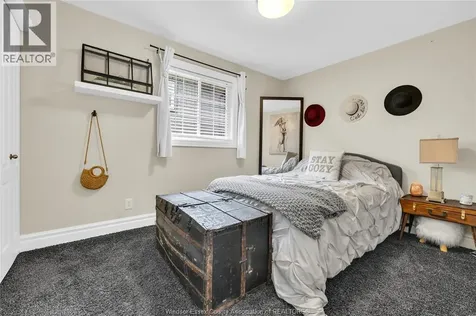 440 West Belle River Road Lakeshore ON N0R 1A0
