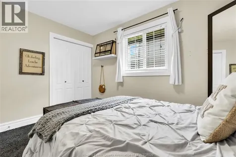 440 West Belle River Road Lakeshore ON N0R 1A0