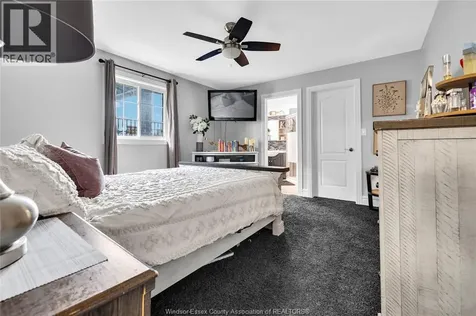 440 West Belle River Road Lakeshore ON N0R 1A0