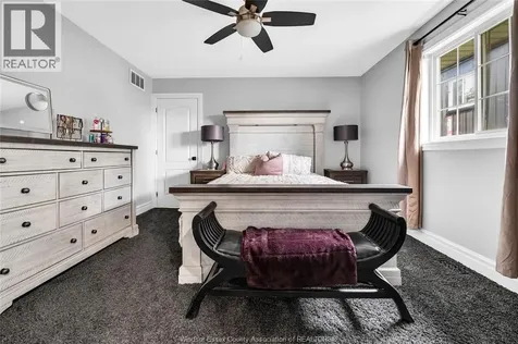 440 West Belle River Road Lakeshore ON N0R 1A0