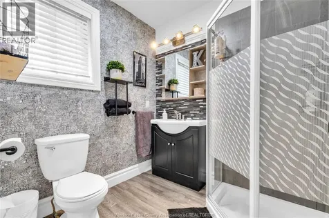 440 West Belle River Road Lakeshore ON N0R 1A0