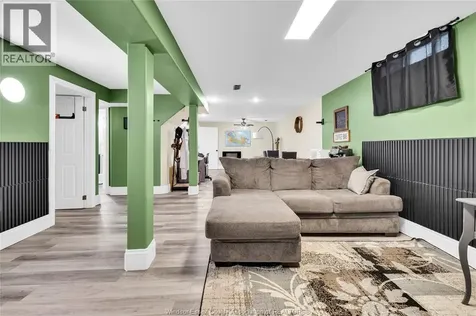 440 West Belle River Road Lakeshore ON N0R 1A0