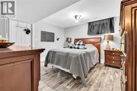 440 West Belle River Road Lakeshore ON N0R 1A0