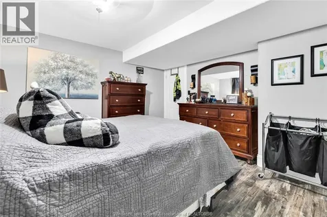 440 West Belle River Road Lakeshore ON N0R 1A0