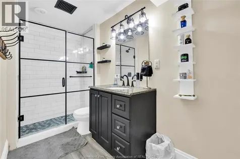 440 West Belle River Road Lakeshore ON N0R 1A0