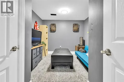 440 West Belle River Road Lakeshore ON N0R 1A0