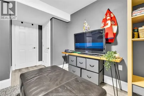 440 West Belle River Road Lakeshore ON N0R 1A0