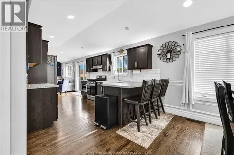 440 West Belle River Road Lakeshore ON N0R 1A0