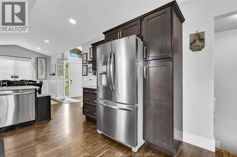 440 West Belle River Road Lakeshore ON N0R 1A0