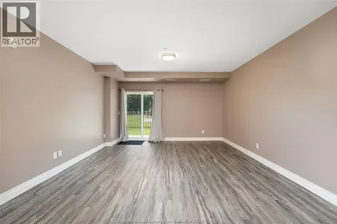 1675 Banwell Road Windsor ON N8P 0G6