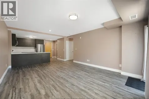 1675 Banwell Road Windsor ON N8P 0G6