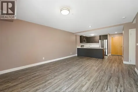 1675 Banwell Road Windsor ON N8P 0G6