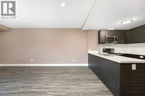 1675 Banwell Road Windsor ON N8P 0G6