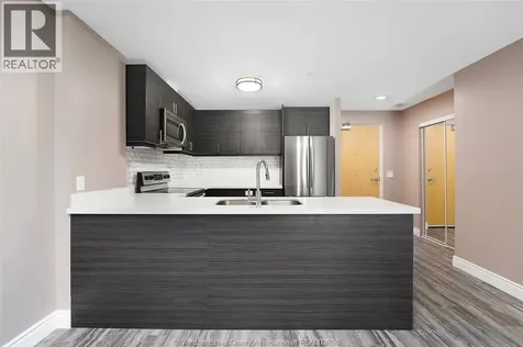 1675 Banwell Road Windsor ON N8P 0G6