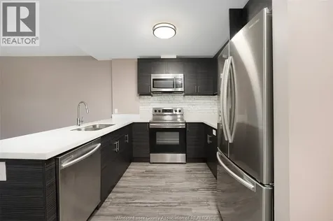 1675 Banwell Road Windsor ON N8P 0G6