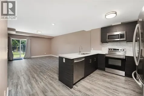 1675 Banwell Road Windsor ON N8P 0G6