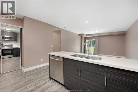 1675 Banwell Road Windsor ON N8P 0G6