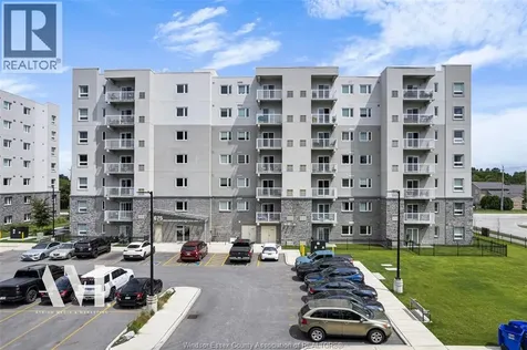 1675 Banwell Road Windsor ON N8P 0G6
