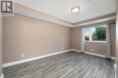 1675 Banwell Road Windsor ON N8P 0G6